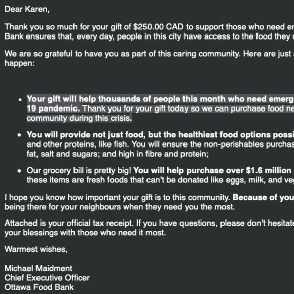 3 Layered Cloth Mask - Blue Pattern - Picture 4 of 4